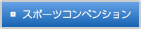 沖縄でのスポーツコンベンション 実績